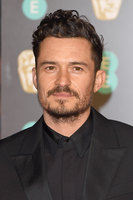 Orlando Bloom mug #G1301390