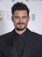 Orlando Bloom t-shirt #3059294