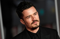 Orlando Bloom Sweatshirt #3059300