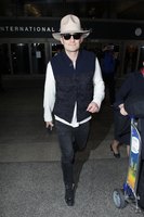 Orlando Bloom Sweatshirt #3176252