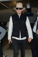 Orlando Bloom t-shirt #3176253