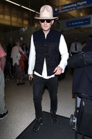 Orlando Bloom Sweatshirt #3176255
