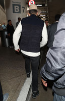Orlando Bloom Sweatshirt #3176260