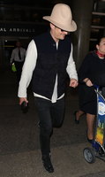 Orlando Bloom t-shirt #3176262