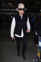 Orlando Bloom Sweatshirt #3176263