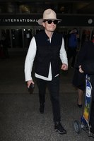 Orlando Bloom tote bag #G1418362