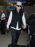 Orlando Bloom hoodie #3176268