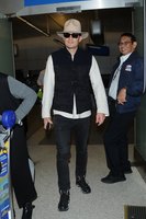 Orlando Bloom Sweatshirt #3176271