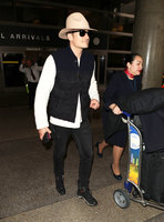 Orlando Bloom Sweatshirt #3176272