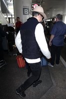 Orlando Bloom Sweatshirt #3176274