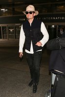 Orlando Bloom mug #G1418373