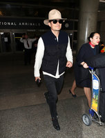 Orlando Bloom Sweatshirt #3176277