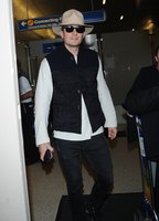 Orlando Bloom Sweatshirt #3176278