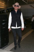 Orlando Bloom Sweatshirt #3176283