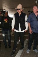 Orlando Bloom Sweatshirt #3176284