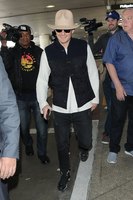 Orlando Bloom Sweatshirt #3176285