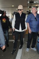 Orlando Bloom Sweatshirt #3176288