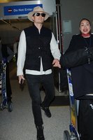 Orlando Bloom tote bag #G1418388