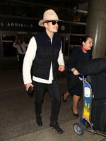 Orlando Bloom Sweatshirt #3176292