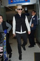 Orlando Bloom Sweatshirt #3176296