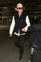 Orlando Bloom Sweatshirt #3176298