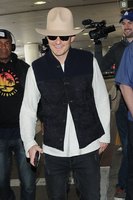 Orlando Bloom Sweatshirt #3176299