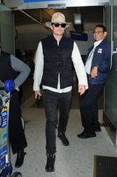 Orlando Bloom Sweatshirt #3176304