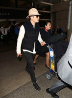 Orlando Bloom Sweatshirt #3176305
