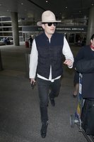 Orlando Bloom Sweatshirt #3176317