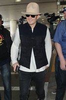 Orlando Bloom Sweatshirt #3176323