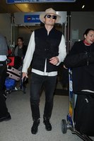 Orlando Bloom Sweatshirt #3176325