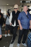 Orlando Bloom Sweatshirt #3176328