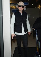 Orlando Bloom t-shirt #3176331