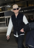 Orlando Bloom Sweatshirt #3176334