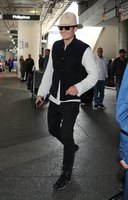 Orlando Bloom t-shirt #3176337
