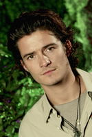 Orlando Bloom t-shirt #3256472