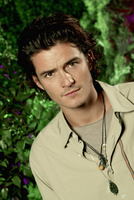 Orlando Bloom hoodie #3256475