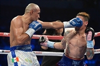 Orlando Salido mug #G1842838