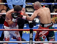 Orlando Salido mug #G1842864