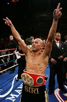 Orlando Salido Longsleeve T-shirt #3600642