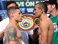 Orlando Salido mug #G1842875