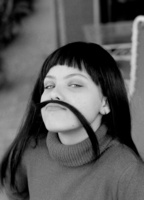 Ornella Muti Sweatshirt #2101357