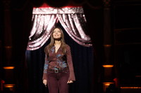 Ornella Muti mug #G440543