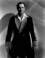 Orson Welles Sweatshirt #1536333