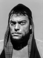 Orson Welles hoodie #1536343