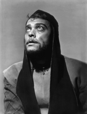 Orson Welles Poster 1536344