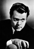 Orson Welles Tank Top #1536361