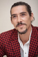 Oscar Jaenada Sweatshirt #2463488