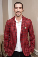 Oscar Jaenada Sweatshirt #2463489