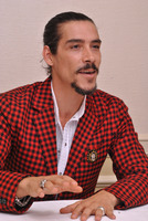 Oscar Jaenada Sweatshirt #2488780